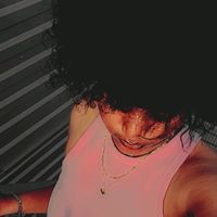 makiley66990