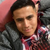 nelson.gualna42