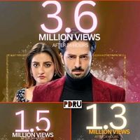 showbizindustrypk7