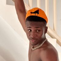 i_am__.joshhh