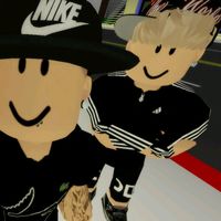 laduplagalacticaa_chispa