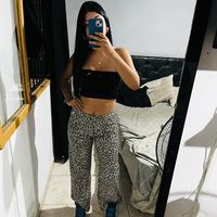 ._ruizmorena._