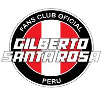 gilbertosantarosafcop