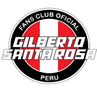 original sound - gilbertosantarosafcop