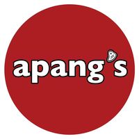 apangmeats