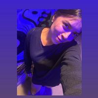 gabriela_02m