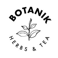 botanikherbsandtea