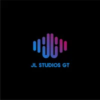 original sound - jlstudiosgt