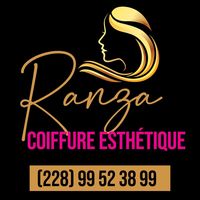 ranza.coiffure.est