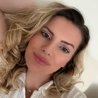 adana_pr
