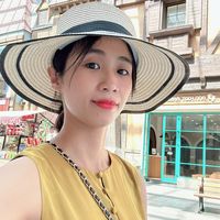 âm thanh gốc - Tường Vy 512