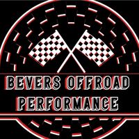 bevers.offroad.perf