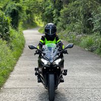 youngladyrider