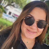 day.azevedo39