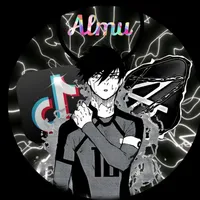 original sound - capcut_themes_
