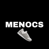 menocs_shoes