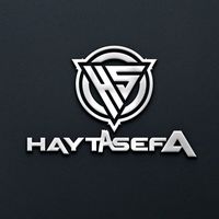 haytasefa6034