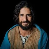 original sound - ehlindosercatolico