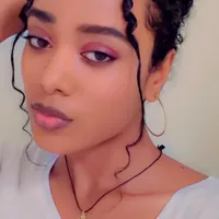 original sound - kali_974