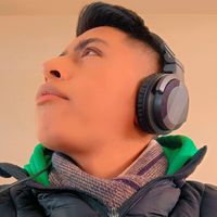 sonido original
