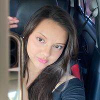brithanyashlee