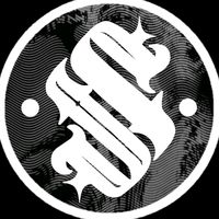 storysouthdimampir