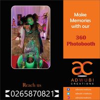adwubicreations