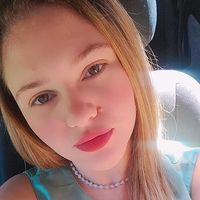 gabrielarosa643