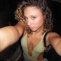 juliana.acierno