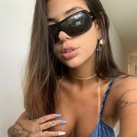 sabinasgf