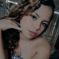 sanchezyuly02