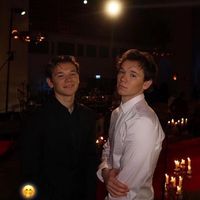 marcus_martinus_f8