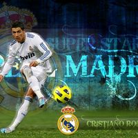 mayerbg3