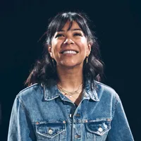 original sound - galenhooks