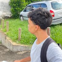 edilanfernandes16