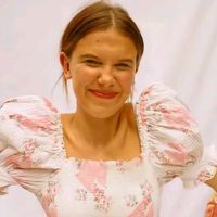 NO PUEDE HACER TANTO CALOOOOOOOOOR