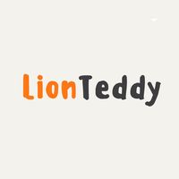 theteddylion