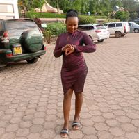 254chepchirchirfaith