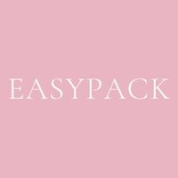easypackusa_