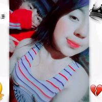 ma_riy_sol09