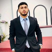 marvinluna0