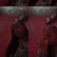 female_capalottkaykay