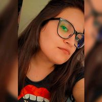 luadipaaa_