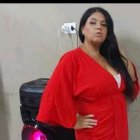 angelitacorrea2