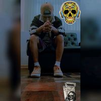 luisalfredomaidana43