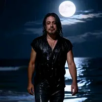 original sound - javier.trigo3