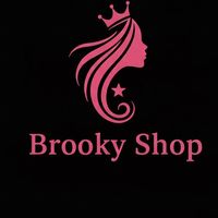 brooky.shop.2pt