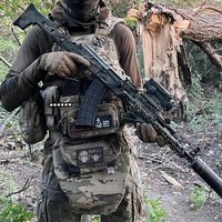 оригинальный звук