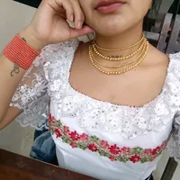 original sound - ma_dii2004