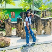 itzyuhgirlzozo